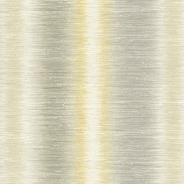 Striped wallcoverings Charlevoix-617104