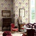 Classic wallpapers Oak Park-892325