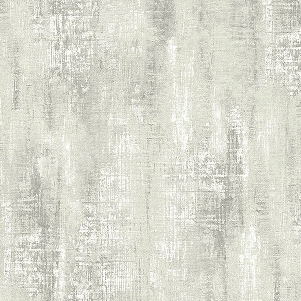 Wallpaper grey Glossop-893284