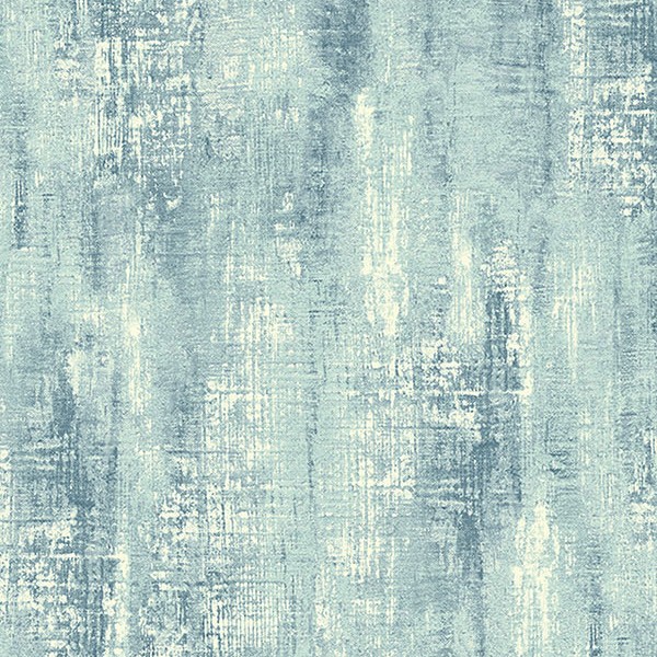 Imitation wallpaper Glossop-724267