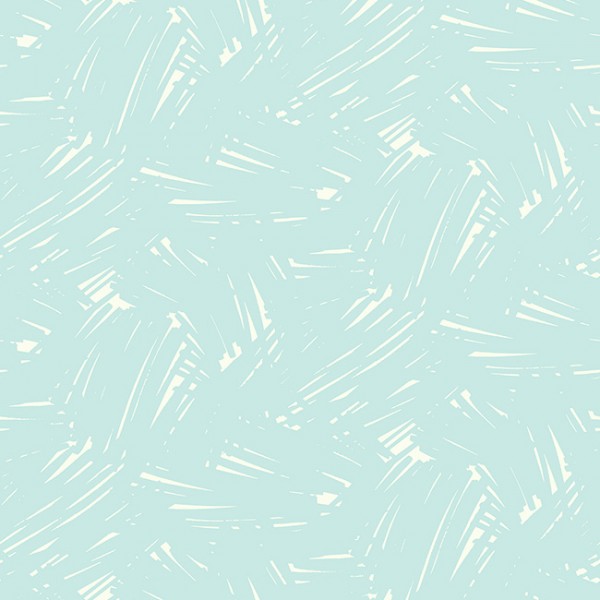 Wallpaper turquoise My Uni-809544