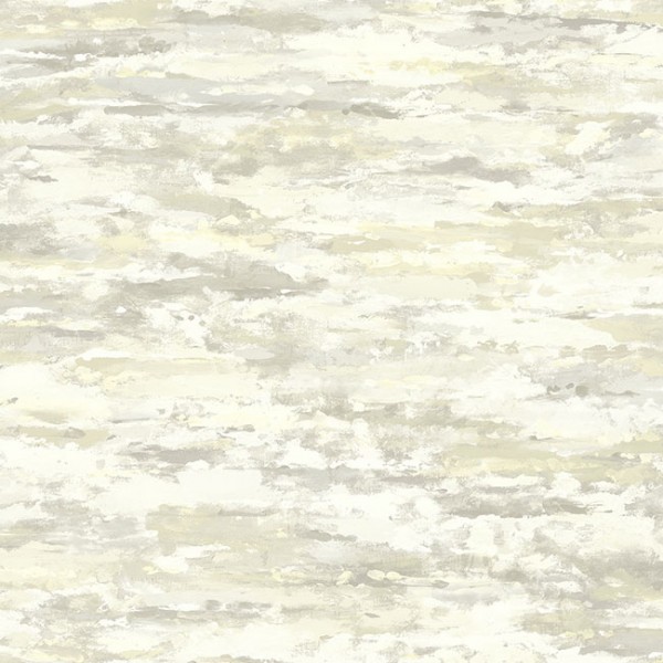 Wallpaper grey Brushstrokes-641452