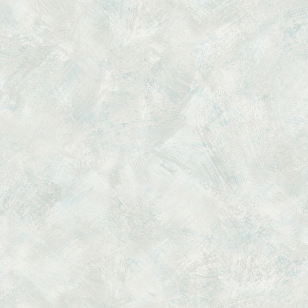 Wallpaper grey Sunbury-276719