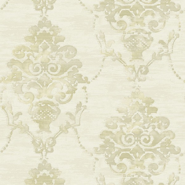 Classic wallpapers Longtown-711606