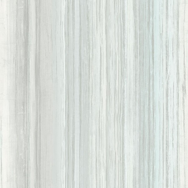 Wallpaper grey Bushey-570374