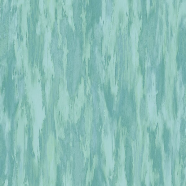 Wallpaper turquoise Stria-634053