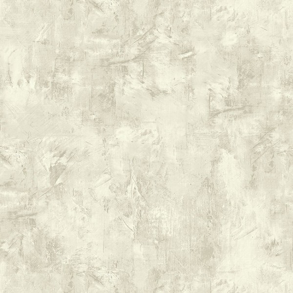 Plain wallpapers Bordon-285200