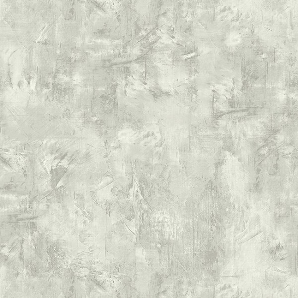 Plain wallpapers Bordon-270486