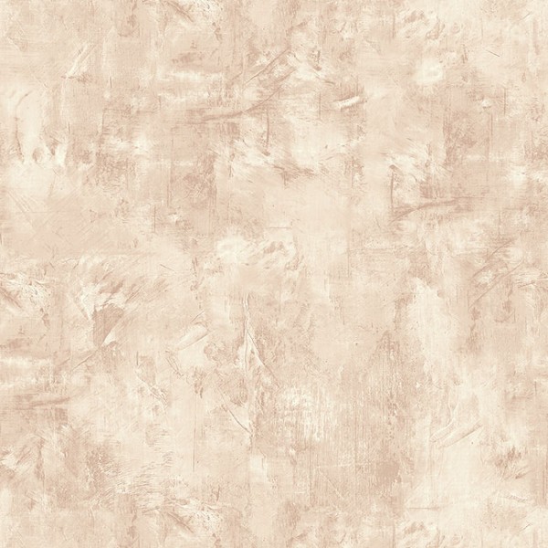 Wallpaper pink Bordon-872976