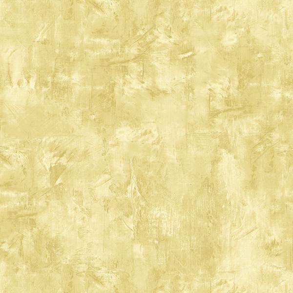 Plain wallpapers Bordon-115089