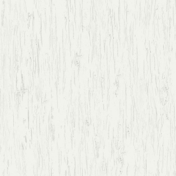 Wallpaper white Texture-203946