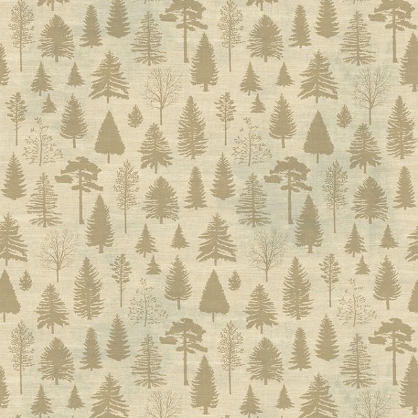 Design Wallcoverings Colorado Pines-836667