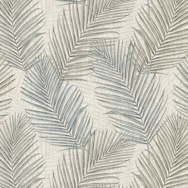 Design Wallcoverings Palms-224708