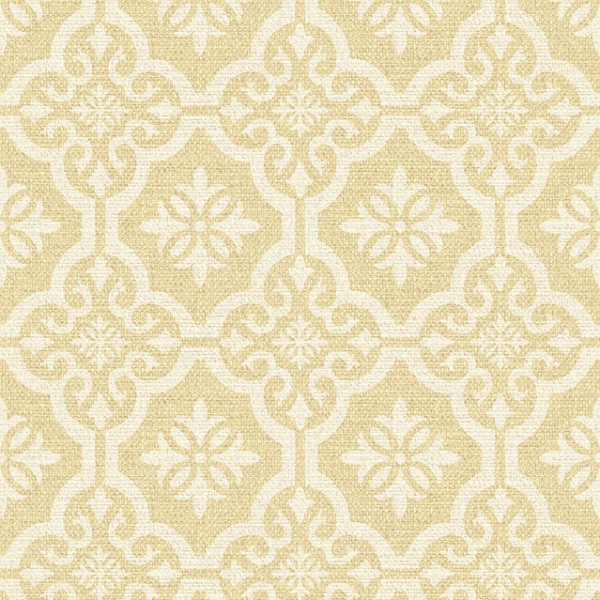 Oriental wallpaper Florida Tile-559346