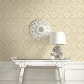 Oriental wallpaper Florida Tile-559346