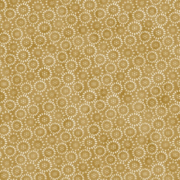 Design Wallcoverings Oriental Circles-701688