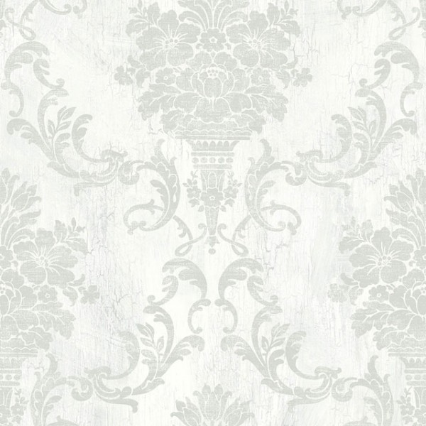 Wallpaper grey Joliet-322078