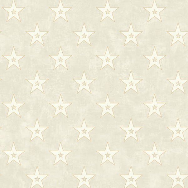 Modern wallpapers Stars-897622