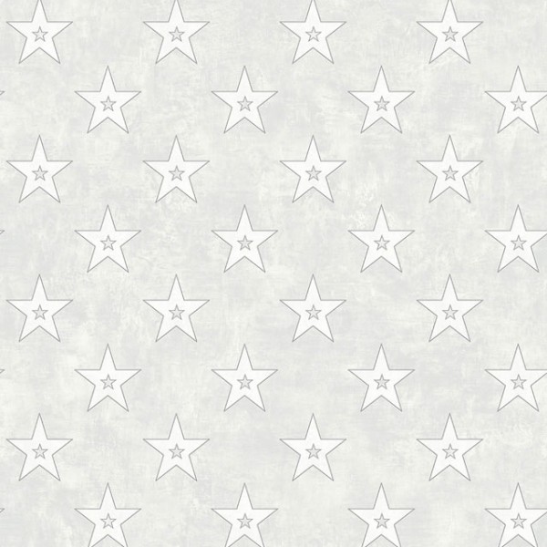 Wallpaper grey Stars-526276