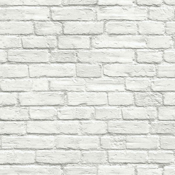 Imitation wallpaper Brick-642112