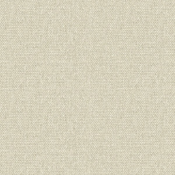 Wallpaper grey Basketweave-941821