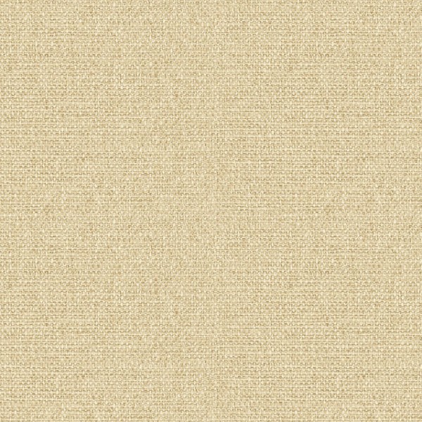 Plain wallpapers Basketweave-687305