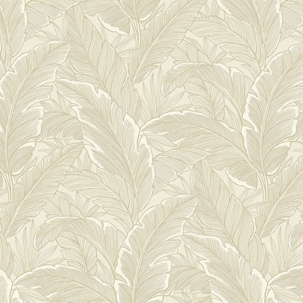 Design Wallcoverings Yankton-324250