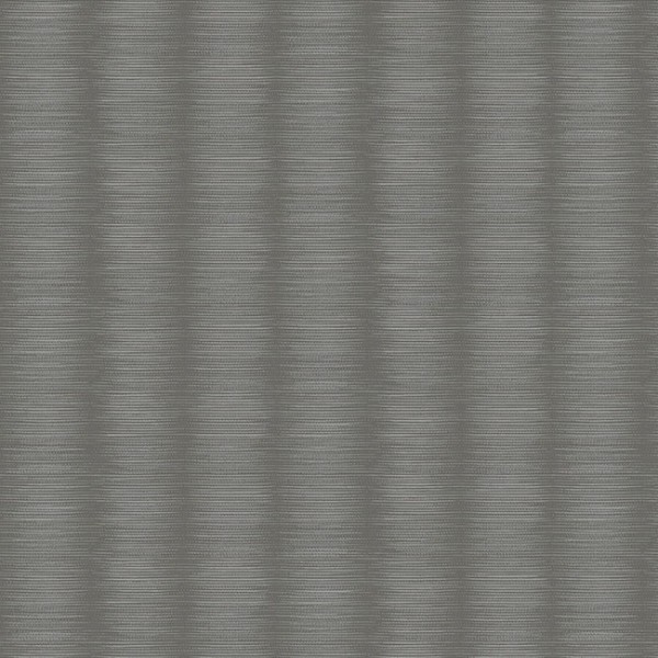 Striped wallcoverings Lakewood-47550