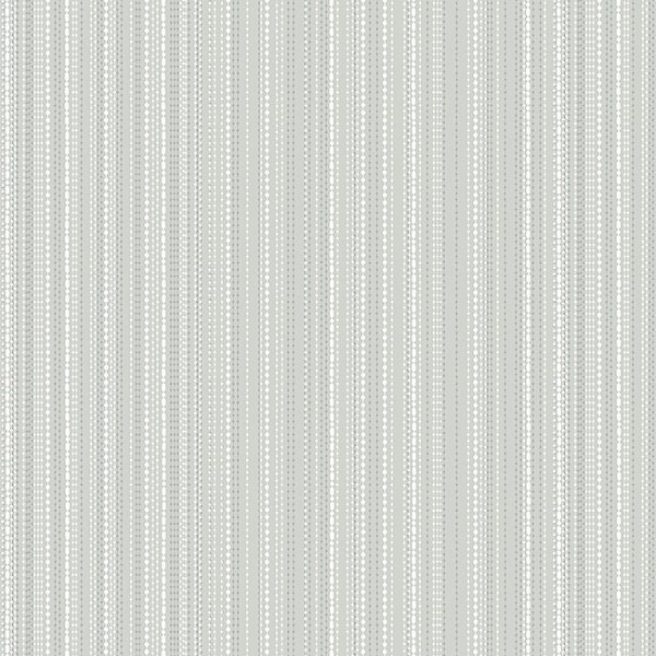 Wallpaper grey Woodland-514219