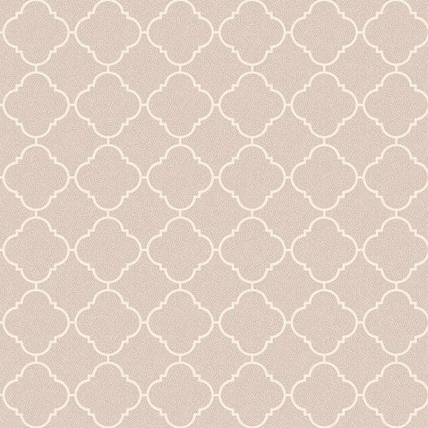 Wallpaper pink Opelika-203909