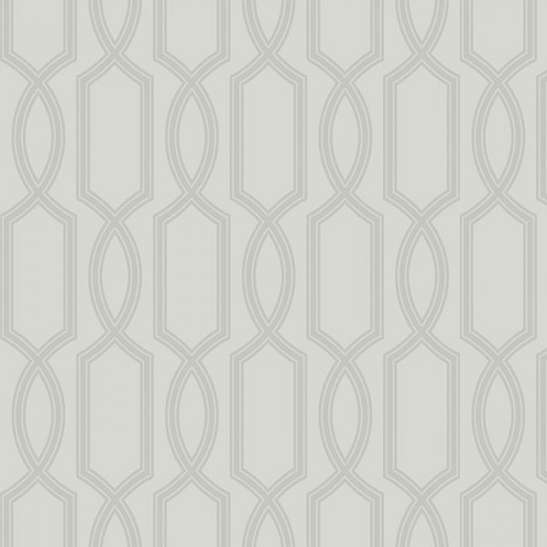 Geometric wallcoverings Bendigo-239045