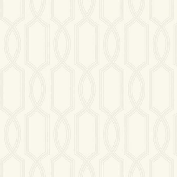 Geometric wallcoverings Bendigo-731520