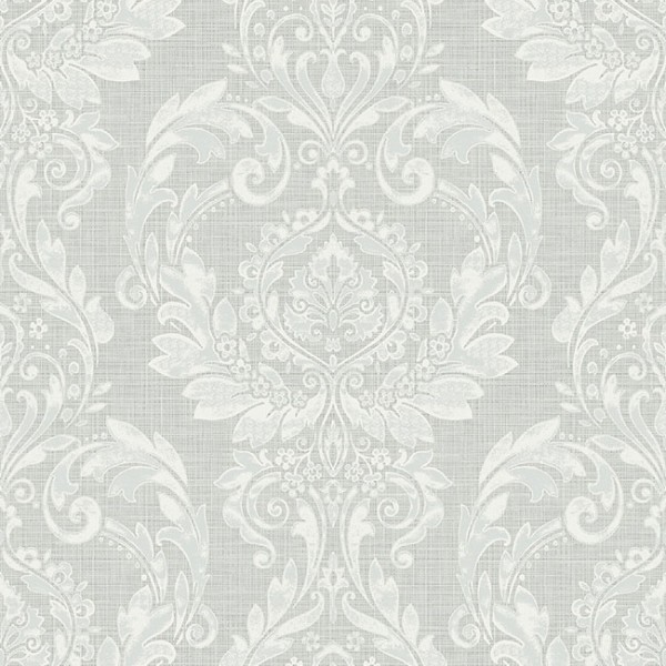 Classic wallpapers Big Damask-512950