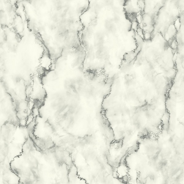 Imitation wallpaper Gentle Marble-248630