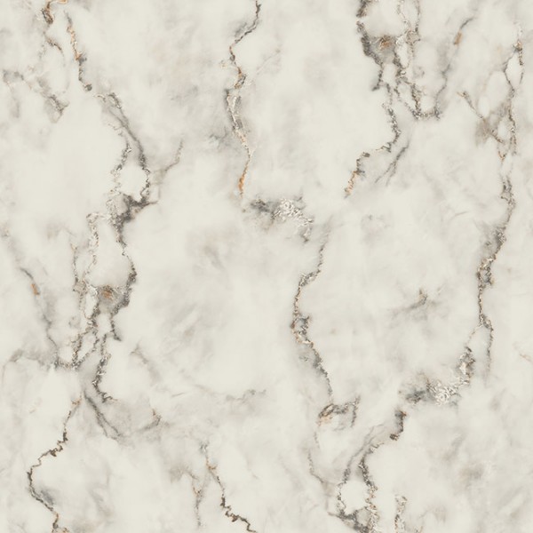 Imitation wallpaper Gentle Marble-499436