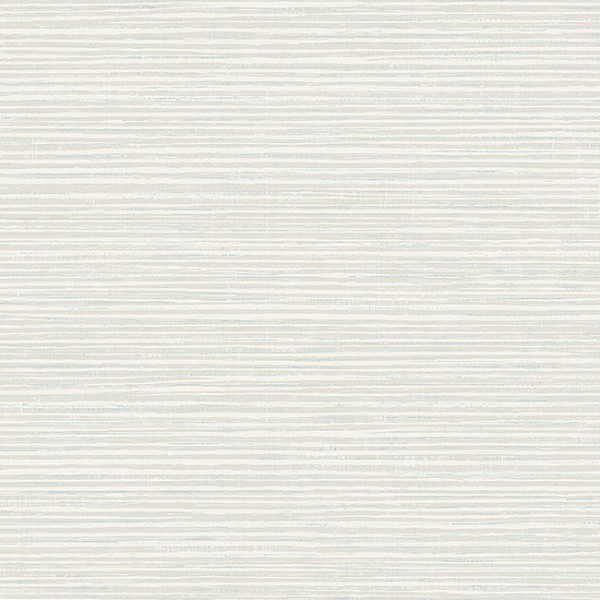 Plain wallpapers Uni Grasscloth-549988