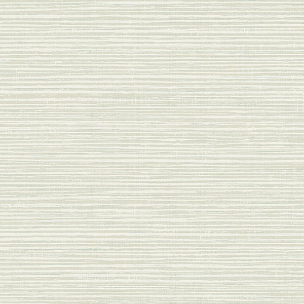 Plain wallpapers Uni Grasscloth-608199