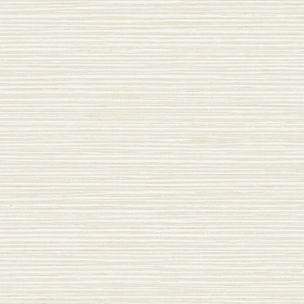 Plain wallpapers Uni Grasscloth-605905