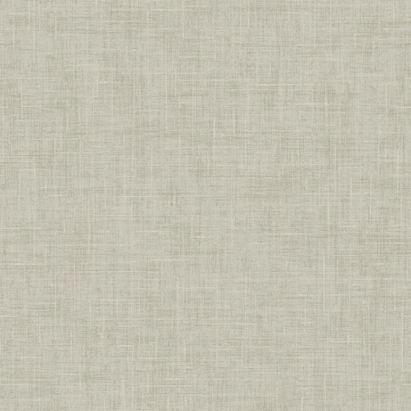 Plain wallpapers Linen Texture-347768