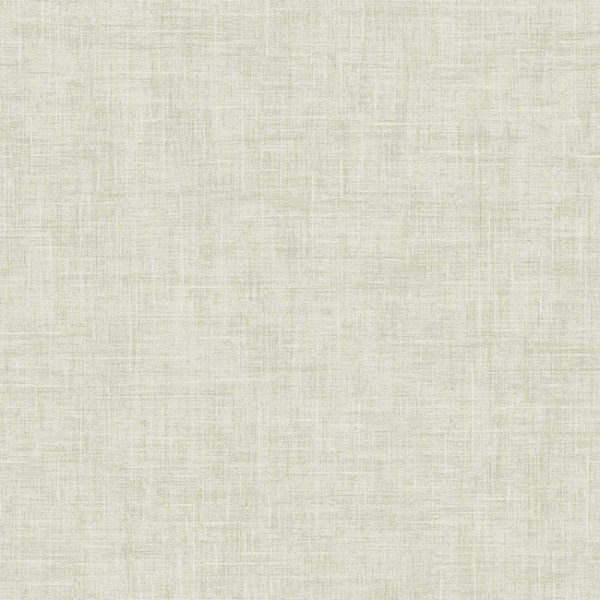 Wallpaper grey Linen Texture-909136