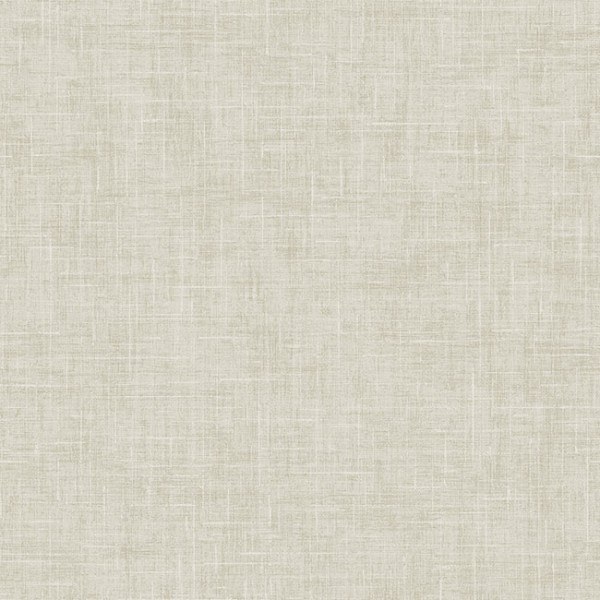 Plain wallpapers Linen Texture-502382