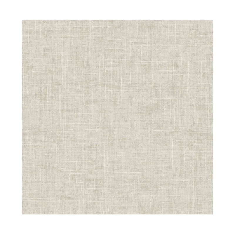 Numéro Neuf - Textured Beige – Polène