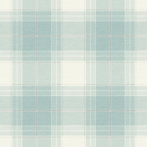 Modern wallpapers Scottish Plaid-370560