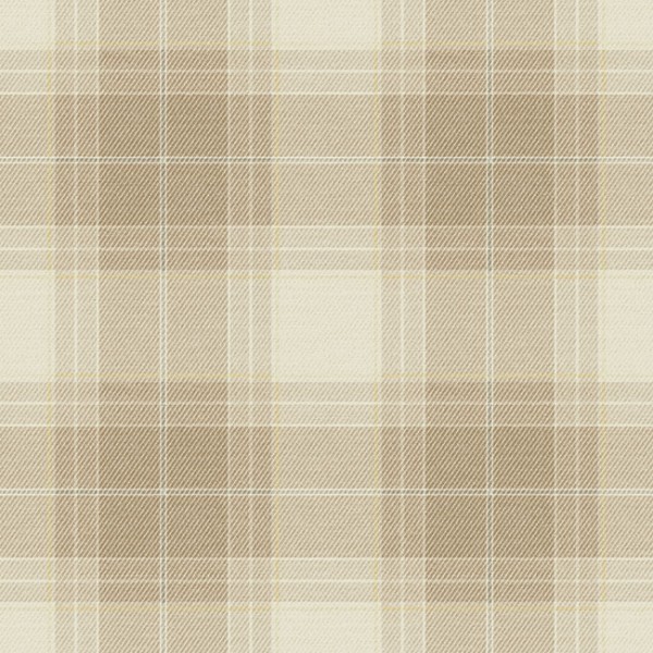 Modern wallpapers Scottish Plaid-302333