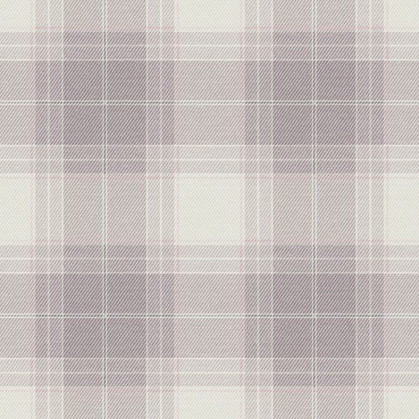 Moderne Tapeten Scottish Plaid-463257