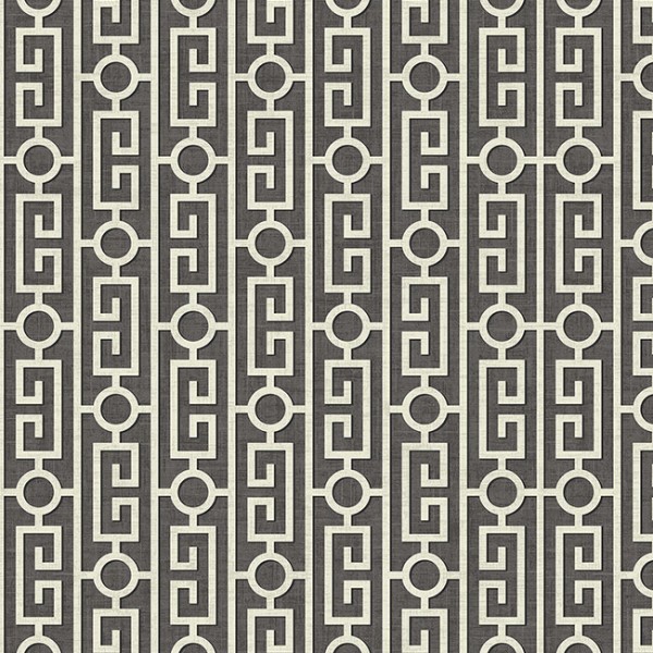 Modern wallpapers Greek Key-409291