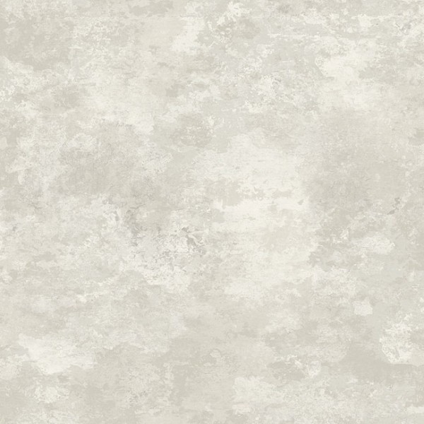 Wallpaper grey Silver Faux-371561