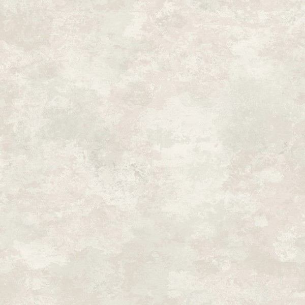 Wallpaper grey Silver Faux-934908