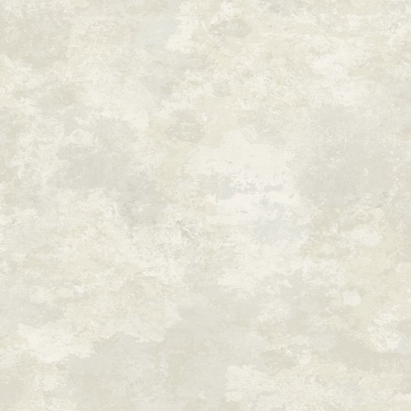 Plain wallpapers Silver Faux-994565