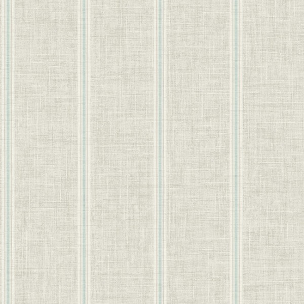 Striped wallcoverings Classic Stripe-466546